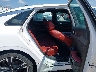 5XXG64J20NG****** Wrecked 2022 Kia K5 in Indianapolis South