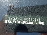 5XXG64J20NG****** Used 2022 Kia K5 in Indianapolis South