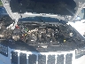 1C4RJFCM8FC****** Reparables 2015 Jeep Grand Cherokee en Boston Shirley