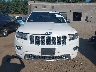 1C4RJFCM8FC****** Destrozados 2015 Jeep Grand Cherokee en Estado de Massachusetts