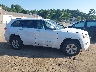 1C4RJFCM8FC****** Usados 2015 Jeep Grand Cherokee en Estado de Massachusetts