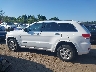 1C4RJFCM8FC****** Reparables 2015 Jeep Grand Cherokee en Estado de Massachusetts