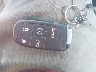 1C4RJFCM8FC****** Salvamento 2015 Jeep Grand Cherokee en Estado de Massachusetts