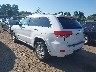1C4RJFCM8FC****** Salvamento y Reparables 2015 Jeep Grand Cherokee en Boston Shirley