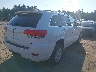 1C4RJFCM8FC****** Salvamento y Destrozados 2015 Jeep Grand Cherokee en Estado de Massachusetts