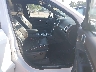 1C4RJFCM8FC****** Usados y Reparables 2015 Jeep Grand Cherokee en Estado de Massachusetts