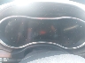 1C4RJFCM8FC****** Salvamento 2015 Jeep Grand Cherokee en Boston Shirley