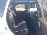 1C4RJFCM8FC****** Destrozados 2015 Jeep Grand Cherokee en Boston Shirley