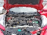 JN8AF5MV8GT****** Repairable 2016 Nissan Juke in Columbus
