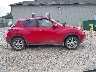 JN8AF5MV8GT****** Used 2016 Nissan Juke in Ohio State