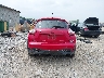 JN8AF5MV8GT****** Wrecked 2016 Nissan Juke