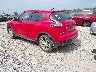 JN8AF5MV8GT****** Salvage and Repairable 2016 Nissan Juke in Columbus