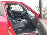 JN8AF5MV8GT****** Used and Repairable 2016 Nissan Juke in Ohio State