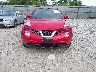 JN8AF5MV8GT****** Salvage and Repairable 2016 Nissan Juke in Ohio State