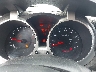 JN8AF5MV8GT****** Salvage 2016 Nissan Juke in Columbus
