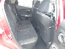 JN8AF5MV8GT****** Wrecked 2016 Nissan Juke in Columbus