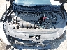 3N1AB7AP8DL****** Reparables 2013 Nissan Sentra en Englishtown