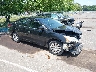 3N1AB7AP8DL****** Salvamento y Destrozados 2013 Nissan Sentra en Englishtown