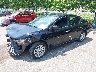 3N1AB7AP8DL****** Usados y Reparables 2013 Nissan Sentra en Englishtown