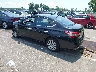 3N1AB7AP8DL****** Salvamento y Reparables 2013 Nissan Sentra en Englishtown