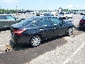 3N1AB7AP8DL****** Salvamento y Destrozados 2013 Nissan Sentra en Estado de Nueva Jersey