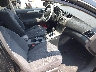3N1AB7AP8DL****** Usados y Reparables 2013 Nissan Sentra en Estado de Nueva Jersey