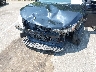 3N1AB7AP8DL****** Salvamento y Reparables 2013 Nissan Sentra en Estado de Nueva Jersey