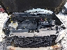 1C4NJDEB0FD****** Reparables 2015 Jeep Compass en Shady Spring