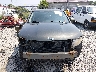1C4NJDEB0FD****** Destrozados 2015 Jeep Compass en Estado de Virginia Occidental