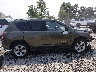 1C4NJDEB0FD****** Usados 2015 Jeep Compass en Estado de Virginia Occidental
