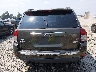 1C4NJDEB0FD****** Destrozados 2015 Jeep Compass