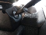 1C4NJDEB0FD****** Salvamento 2015 Jeep Compass en Estado de Virginia Occidental