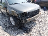 1C4NJDEB0FD****** Usados 2015 Jeep Compass