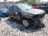 1C4NJDEB0FD****** Salvamento y Destrozados 2015 Jeep Compass en Shady Spring