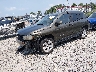 1C4NJDEB0FD****** Usados y Reparables 2015 Jeep Compass en Shady Spring