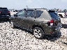 1C4NJDEB0FD****** Salvamento y Reparables 2015 Jeep Compass en Shady Spring