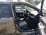 1C4NJDEB0FD****** Usados y Reparables 2015 Jeep Compass en Estado de Virginia Occidental