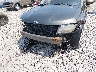 1C4NJDEB0FD****** Salvamento y Reparables 2015 Jeep Compass en Estado de Virginia Occidental