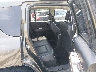 1C4NJDEB0FD****** Destrozados 2015 Jeep Compass en Shady Spring