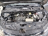 3GNCJKSB6LL****** Repairable 2020 Chevrolet Trax in Dayton