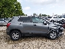 3GNCJKSB6LL****** Used 2020 Chevrolet Trax in Ohio State