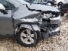 3GNCJKSB6LL****** Used 2020 Chevrolet Trax