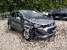 3GNCJKSB6LL****** Salvage and Wrecked 2020 Chevrolet Trax in Dayton