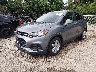 3GNCJKSB6LL****** Used and Repairable 2020 Chevrolet Trax in Dayton