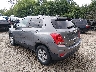 3GNCJKSB6LL****** Salvage and Repairable 2020 Chevrolet Trax in Dayton