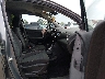 3GNCJKSB6LL****** Used and Repairable 2020 Chevrolet Trax in Ohio State
