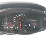 3GNCJKSB6LL****** Salvage 2020 Chevrolet Trax in Dayton