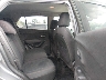 3GNCJKSB6LL****** Wrecked 2020 Chevrolet Trax in Dayton