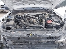 1FMDE5AP6PL****** Repairable 2023 Ford Bronco in San Antonio South