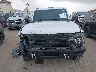 1FMDE5AP6PL****** Used 2023 Ford Bronco in Texas State